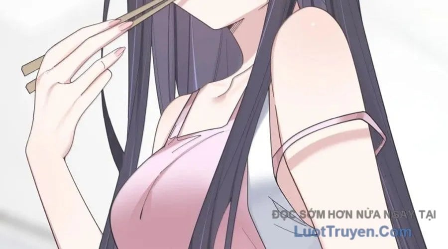 Làm Sao Để Chạy Trốn Dàn Hậu Cung Chapter 191 - Trang 2