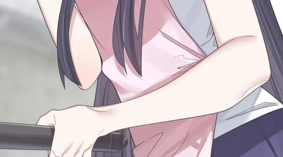 Làm Sao Để Chạy Trốn Dàn Hậu Cung Chapter 191 - Trang 2