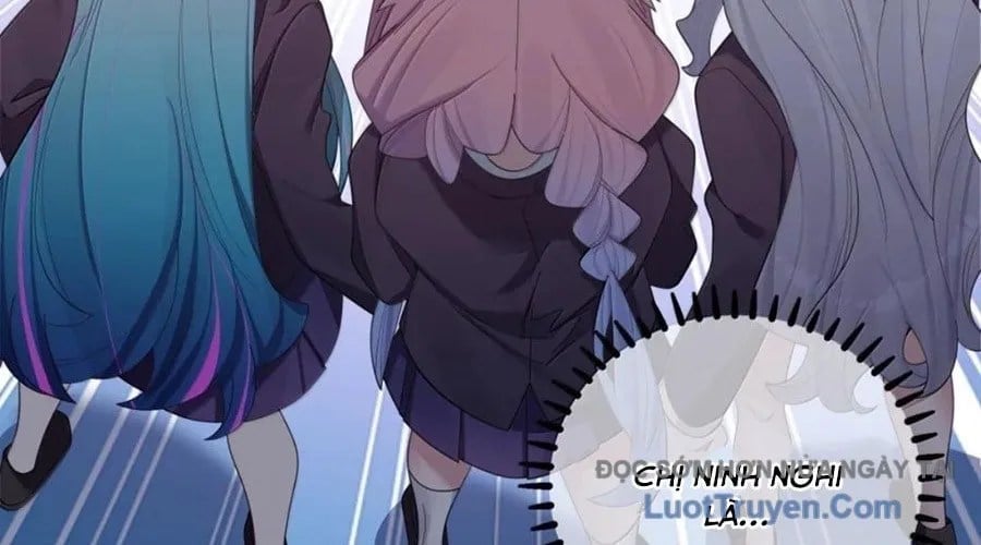 Làm Sao Để Chạy Trốn Dàn Hậu Cung Chapter 191 - Trang 2