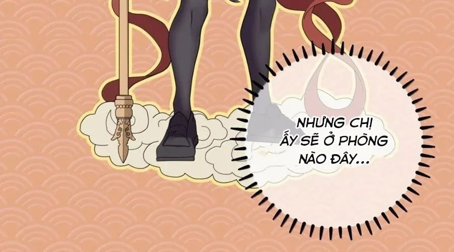 Làm Sao Để Chạy Trốn Dàn Hậu Cung Chapter 191 - Trang 2