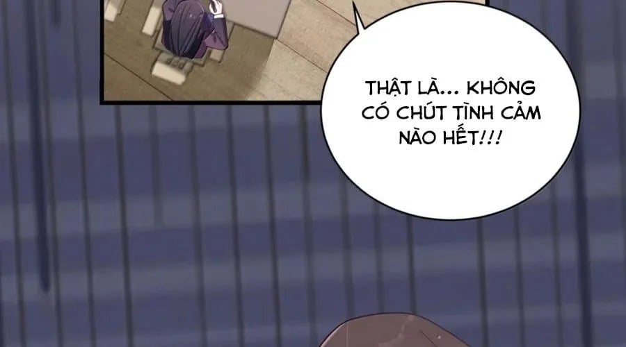 Làm Sao Để Chạy Trốn Dàn Hậu Cung Chapter 191 - Trang 2