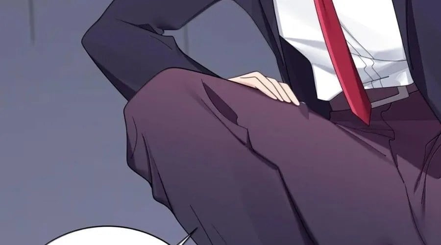 Làm Sao Để Chạy Trốn Dàn Hậu Cung Chapter 191 - Trang 2