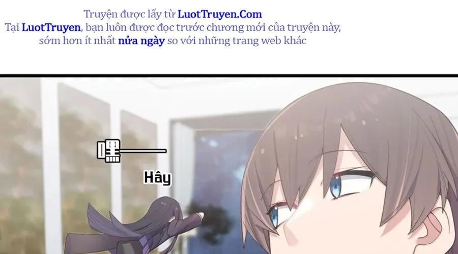 Làm Sao Để Chạy Trốn Dàn Hậu Cung Chapter 191 - Trang 2