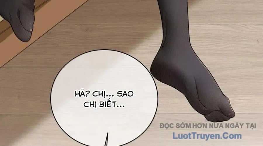 Làm Sao Để Chạy Trốn Dàn Hậu Cung Chapter 191 - Trang 2