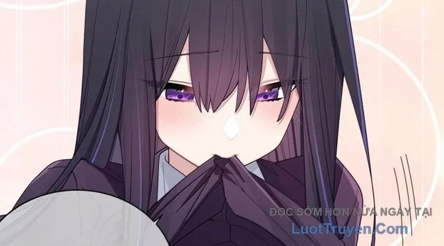 Làm Sao Để Chạy Trốn Dàn Hậu Cung Chapter 191 - Trang 2