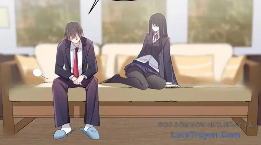 Làm Sao Để Chạy Trốn Dàn Hậu Cung Chapter 191 - Trang 2