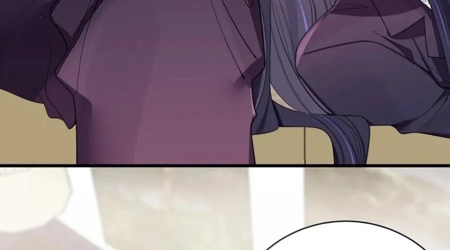 Làm Sao Để Chạy Trốn Dàn Hậu Cung Chapter 191 - Trang 2