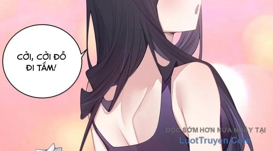 Làm Sao Để Chạy Trốn Dàn Hậu Cung Chapter 191 - Trang 2