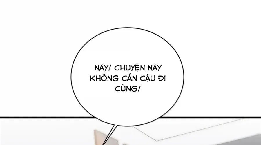 Làm Sao Để Chạy Trốn Dàn Hậu Cung Chapter 191 - Trang 2