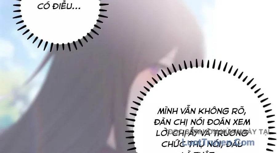 Làm Sao Để Chạy Trốn Dàn Hậu Cung Chapter 191 - Trang 2
