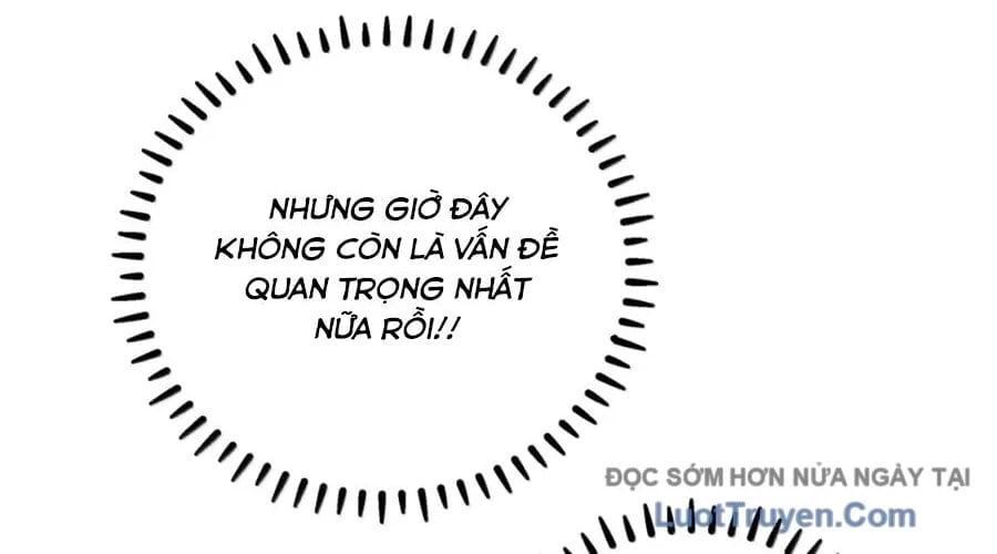 Làm Sao Để Chạy Trốn Dàn Hậu Cung Chapter 191 - Trang 2