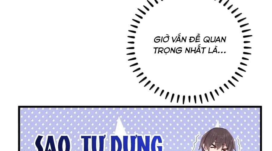 Làm Sao Để Chạy Trốn Dàn Hậu Cung Chapter 191 - Trang 2