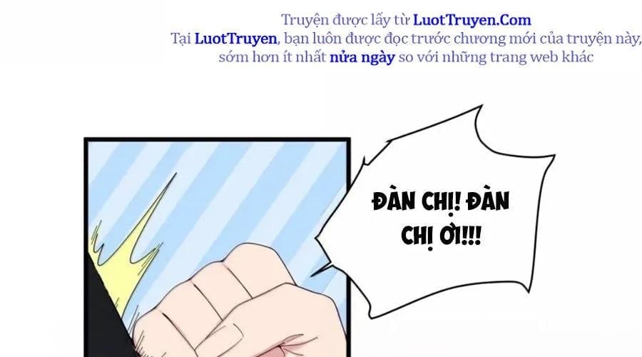 Làm Sao Để Chạy Trốn Dàn Hậu Cung Chapter 191 - Trang 2
