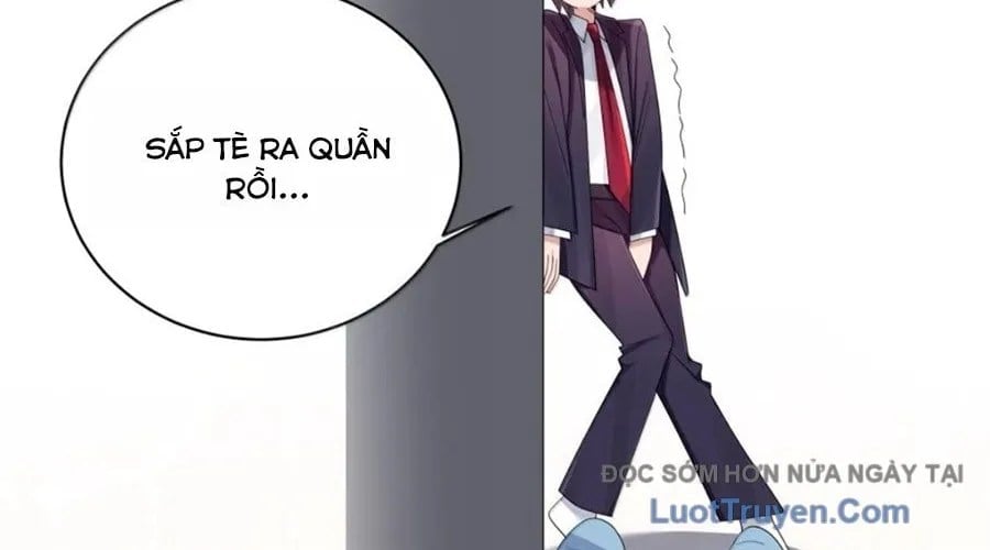 Làm Sao Để Chạy Trốn Dàn Hậu Cung Chapter 191 - Trang 2