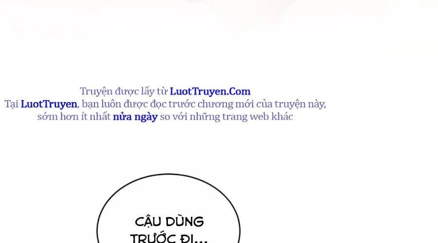 Làm Sao Để Chạy Trốn Dàn Hậu Cung Chapter 191 - Trang 2