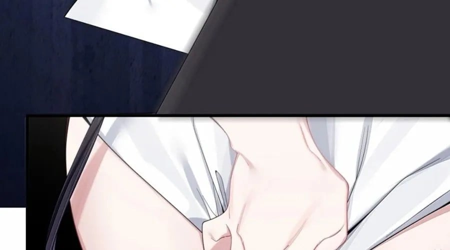 Làm Sao Để Chạy Trốn Dàn Hậu Cung Chapter 191 - Trang 2
