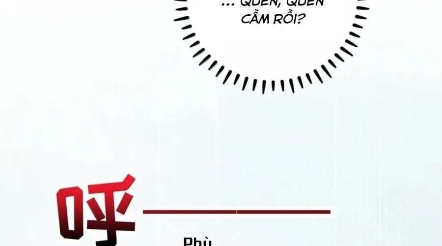 Làm Sao Để Chạy Trốn Dàn Hậu Cung Chapter 191 - Trang 2