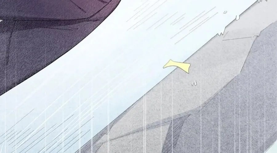 Làm Sao Để Chạy Trốn Dàn Hậu Cung Chapter 191 - Trang 2