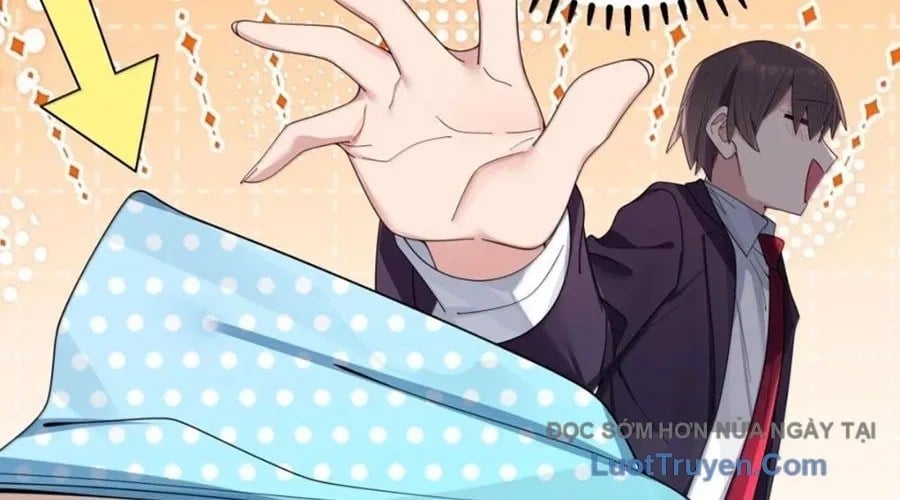 Làm Sao Để Chạy Trốn Dàn Hậu Cung Chapter 191 - Trang 2