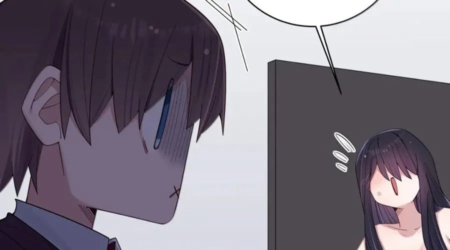Làm Sao Để Chạy Trốn Dàn Hậu Cung Chapter 191 - Trang 2