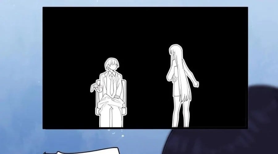 Làm Sao Để Chạy Trốn Dàn Hậu Cung Chapter 191 - Trang 2