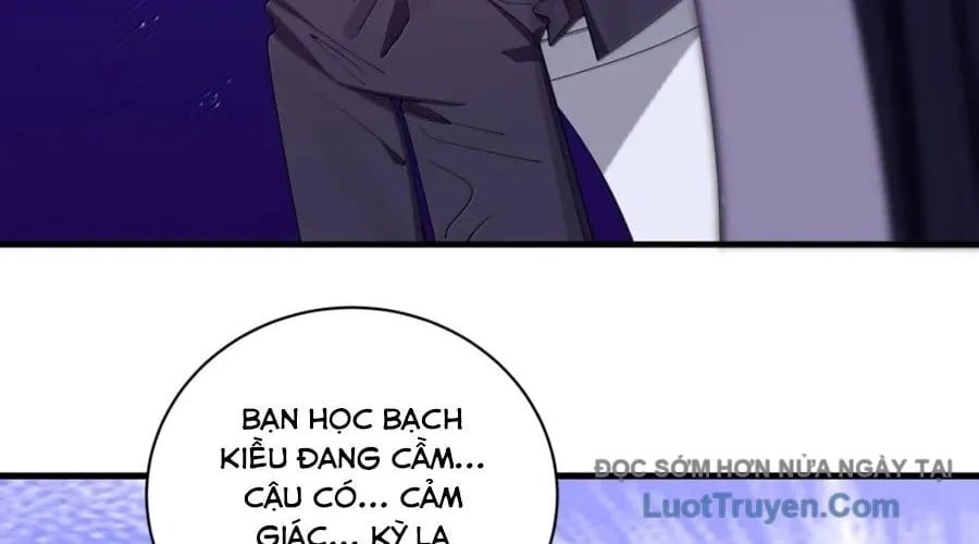 Làm Sao Để Chạy Trốn Dàn Hậu Cung Chapter 191 - Trang 2