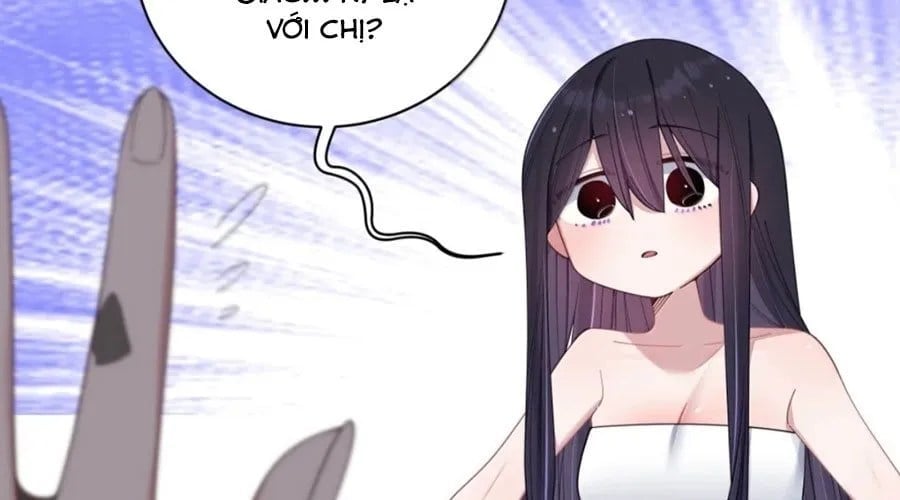 Làm Sao Để Chạy Trốn Dàn Hậu Cung Chapter 191 - Trang 2