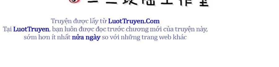 Làm Sao Để Chạy Trốn Dàn Hậu Cung Chapter 191 - Trang 2