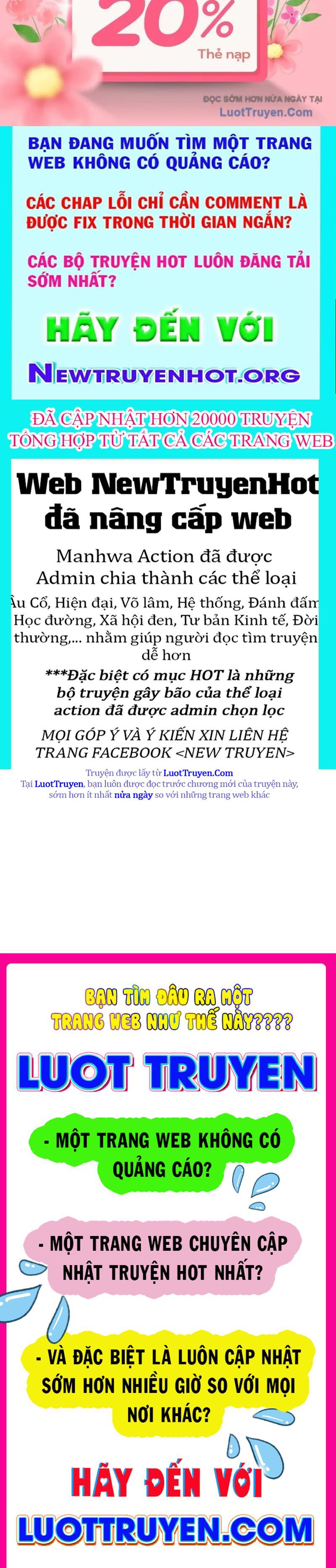 Làm Sao Để Chạy Trốn Dàn Hậu Cung Chapter 191 - Trang 2