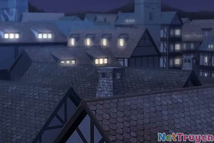 Làm Sao Sống Như Một Trị Liệu Sư Ngầm? Chapter 1 - Trang 4