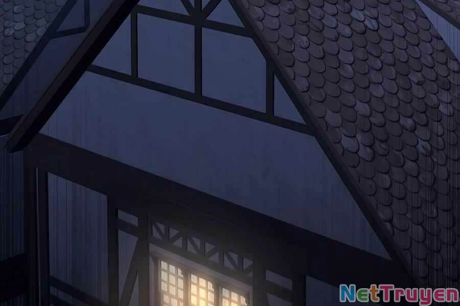 Làm Sao Sống Như Một Trị Liệu Sư Ngầm? Chapter 1 - Trang 4