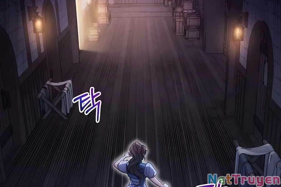 Làm Sao Sống Như Một Trị Liệu Sư Ngầm? Chapter 1 - Trang 4
