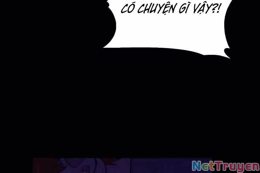 Làm Sao Sống Như Một Trị Liệu Sư Ngầm? Chapter 1 - Trang 4