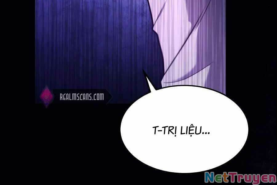 Làm Sao Sống Như Một Trị Liệu Sư Ngầm? Chapter 1 - Trang 4