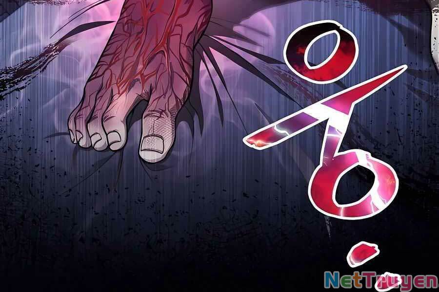 Làm Sao Sống Như Một Trị Liệu Sư Ngầm? Chapter 1 - Trang 4