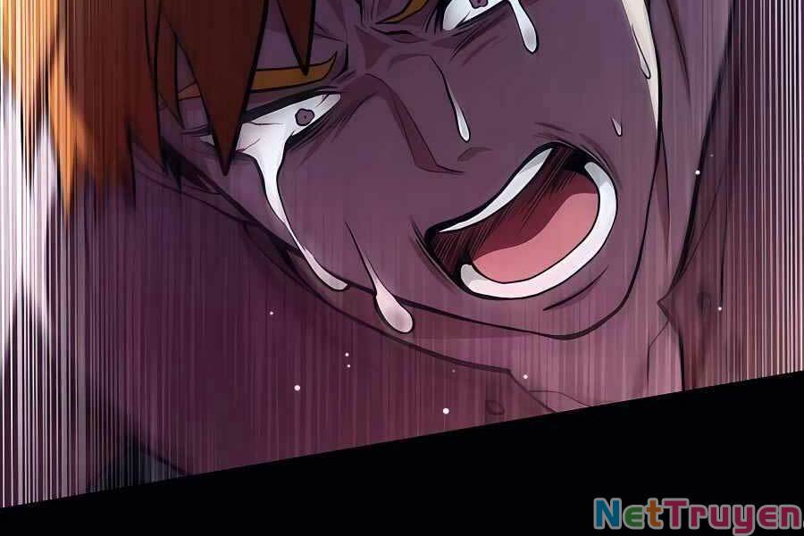 Làm Sao Sống Như Một Trị Liệu Sư Ngầm? Chapter 1 - Trang 4