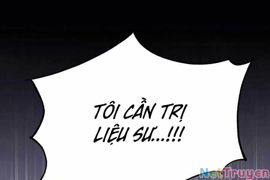 Làm Sao Sống Như Một Trị Liệu Sư Ngầm? Chapter 1 - Trang 4