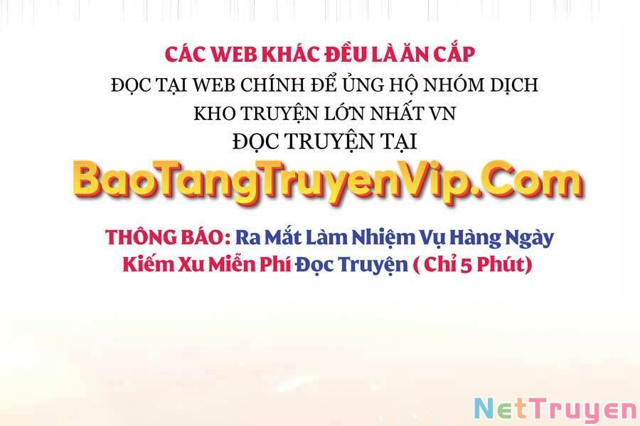 Làm Sao Sống Như Một Trị Liệu Sư Ngầm? Chapter 1 - Trang 4