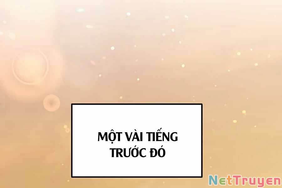 Làm Sao Sống Như Một Trị Liệu Sư Ngầm? Chapter 1 - Trang 4