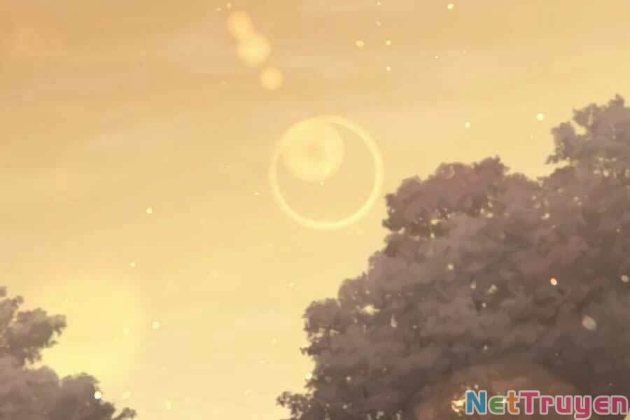 Làm Sao Sống Như Một Trị Liệu Sư Ngầm? Chapter 1 - Trang 4