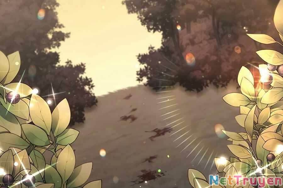 Làm Sao Sống Như Một Trị Liệu Sư Ngầm? Chapter 1 - Trang 4
