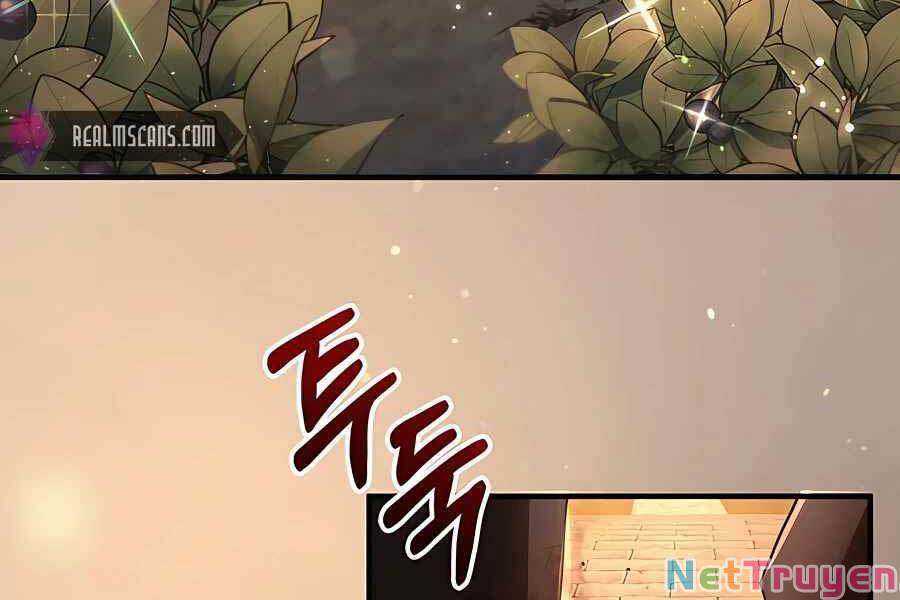 Làm Sao Sống Như Một Trị Liệu Sư Ngầm? Chapter 1 - Trang 4