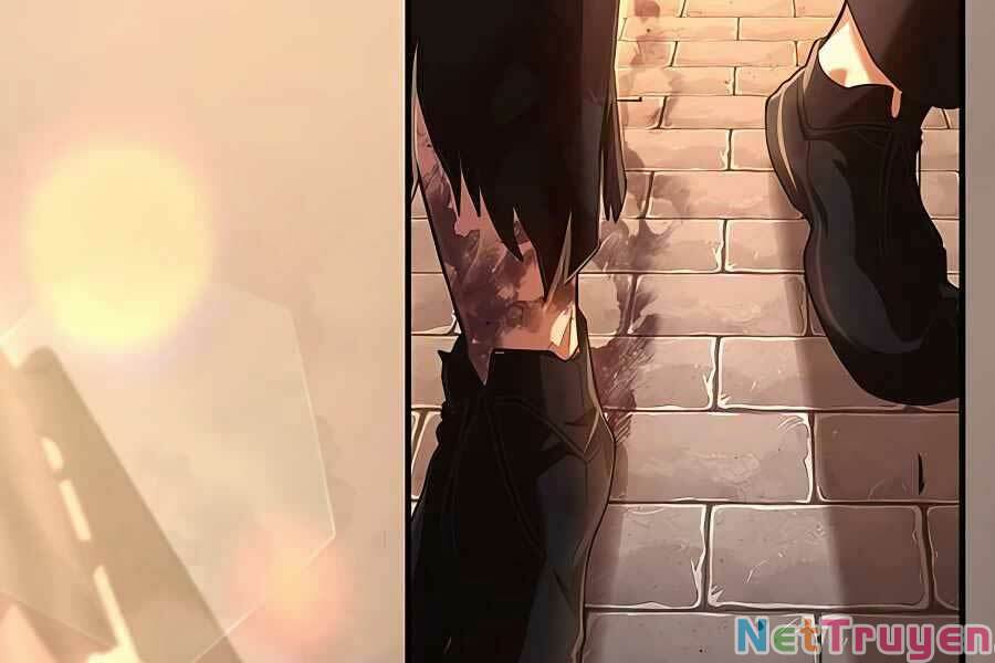 Làm Sao Sống Như Một Trị Liệu Sư Ngầm? Chapter 1 - Trang 4