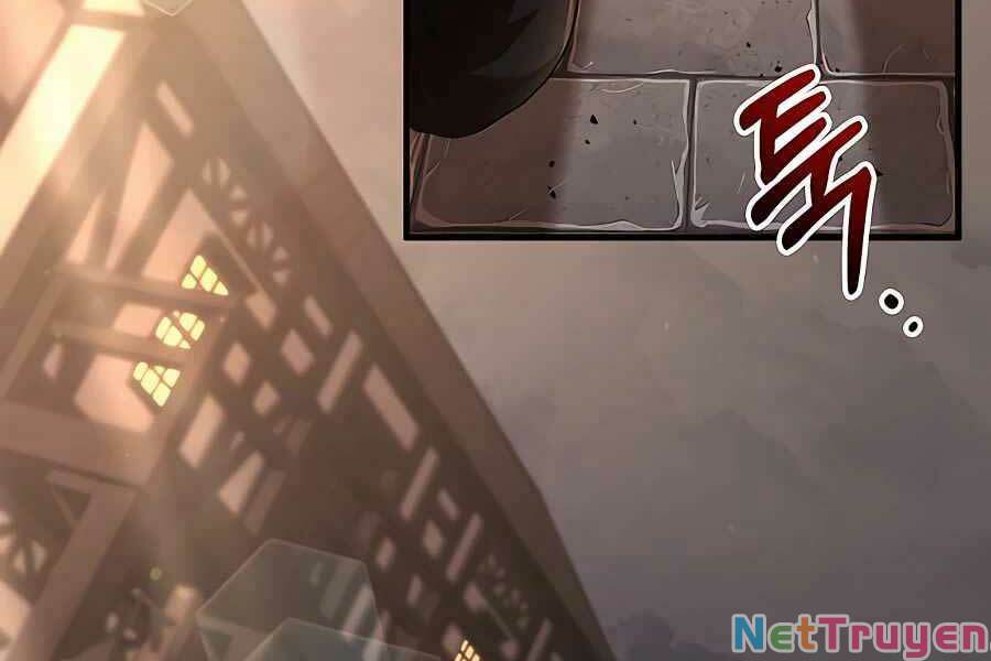 Làm Sao Sống Như Một Trị Liệu Sư Ngầm? Chapter 1 - Trang 4