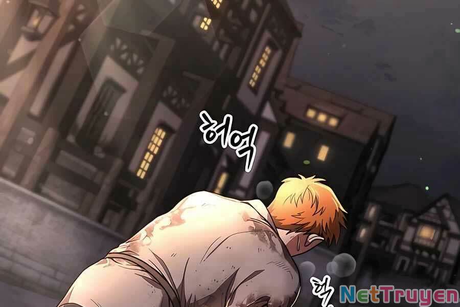 Làm Sao Sống Như Một Trị Liệu Sư Ngầm? Chapter 1 - Trang 4