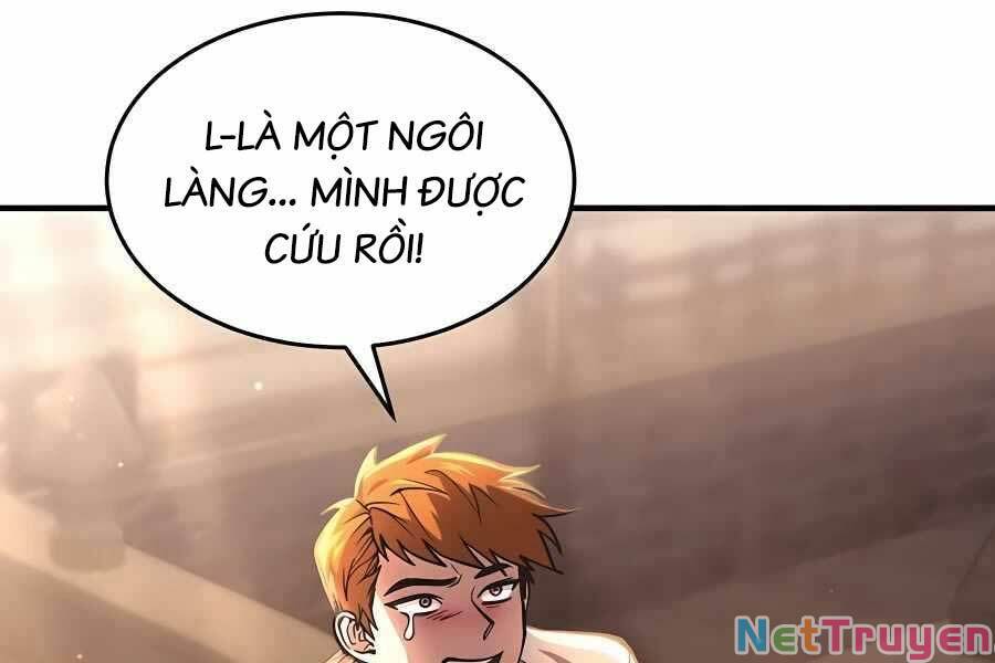 Làm Sao Sống Như Một Trị Liệu Sư Ngầm? Chapter 1 - Trang 4