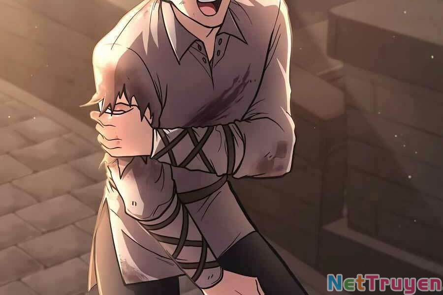 Làm Sao Sống Như Một Trị Liệu Sư Ngầm? Chapter 1 - Trang 4