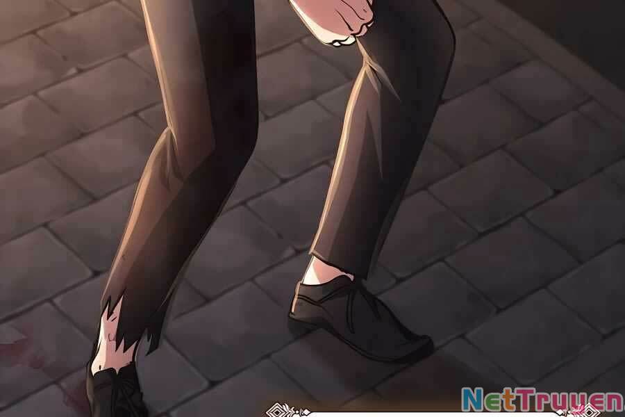 Làm Sao Sống Như Một Trị Liệu Sư Ngầm? Chapter 1 - Trang 4