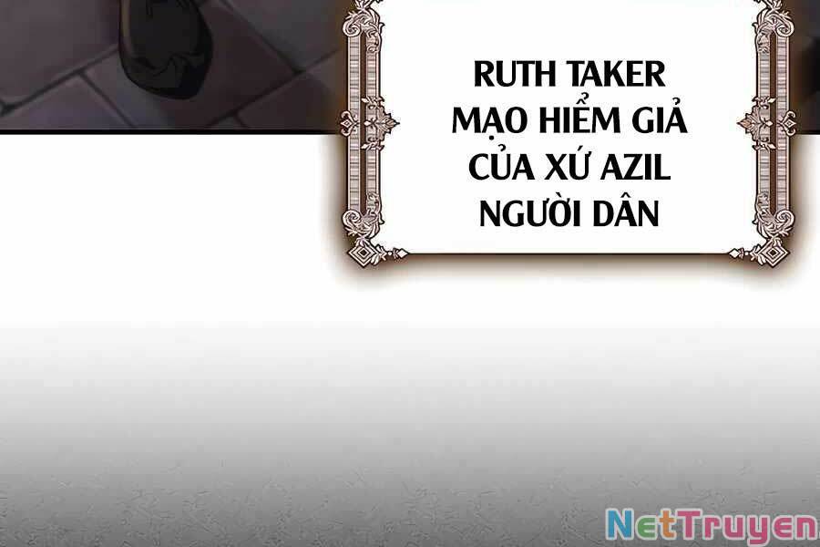 Làm Sao Sống Như Một Trị Liệu Sư Ngầm? Chapter 1 - Trang 4