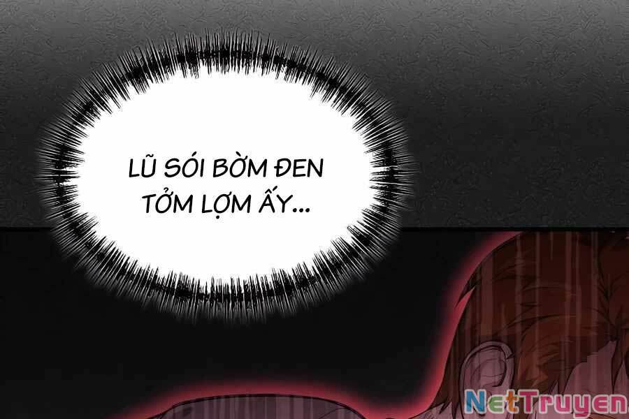 Làm Sao Sống Như Một Trị Liệu Sư Ngầm? Chapter 1 - Trang 4